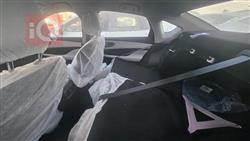 بي واي دي سيل 05 DM-i